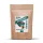 Natur Tanya® Mák Protein Chips 50g