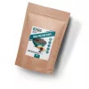 Natur Tanya® Mák Protein Chips 50g