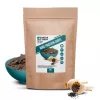 Natur Tanya® Mák Protein Chips 50g