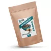 Natur Tanya® Mák Protein Chips 50g