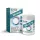 Natur Tanya® DAO ENZIM 30db