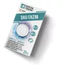 Natur Tanya® DAO ENZIM 30db