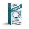 Natur Tanya® DAO ENZIM 30db