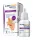 Aurisclean Medical fülcsepp 15ml