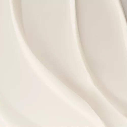 NUXE MEN [BOOST]³ Hidratáló, energizáló gélkrém (50ml)