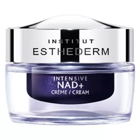 ESTHEDERM Intensive NAD+ krém 50 ml