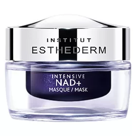 Esthederm Intensive NAD+ maszk 50ml