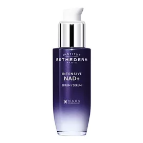 Esthederm Intensive NAD+ szérum 30ml