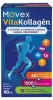 Movex VitaKollagén kapszula 60 db
