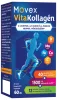 Movex VitaKollagén kapszula 60 db