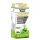 Jutavit Tyúkhúr cseppek 50ml
