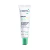 Bioderma Sébium Kerato+ gél-krém SPF30 30ml