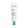 Bioderma Sébium Kerato+ gél-krém SPF30 30ml