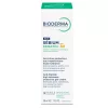 Bioderma Sébium Kerato+ gél-krém SPF30 30ml