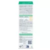 Bioderma Sébium Kerato+ gél-krém SPF30 30ml