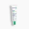 Bioderma Sébium Kerato+ gél-krém SPF30 30ml
