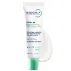 Bioderma Sébium Kerato+ gél-krém SPF30 30ml