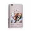GAL Babaváró – Negyedéves kiszerelés (90 adag)