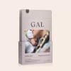 GAL Babaváró – Negyedéves kiszerelés (90 adag)