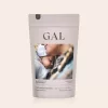 GAL Babaváró – Negyedéves kiszerelés (90 adag)