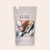 GAL Babaváró – Negyedéves kiszerelés (90 adag)