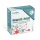 LXR Neuro B+Folát Komplex 60x