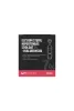 Elysium steril hipertóniás sóoldat - 7% + hialuronsav - 20 x 5 ml
