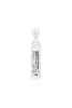 Elysium steril hipertóniás sóoldat - 7% + hialuronsav - 20 x 5 ml