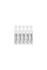 Elysium steril hipertóniás sóoldat - 7% + hialuronsav - 20 x 5 ml