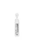 Elysium steril hipertóniás sóoldat - 3% + hialuronsav - 20 x 5 ml