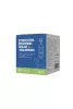 Elysium steril hipertóniás sóoldat - 3% + hialuronsav - 20 x 5 ml