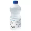 B.Braun Ecotainer NaCl 0,9% steril öblítő folyadék - 1000 ml