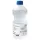 B.Braun Ecotainer NaCl 0,9% steril öblítő folyadék - 1000 ml