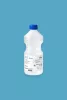 B.Braun Ecotainer NaCl 0,9% steril öblítő folyadék - 1000 ml