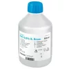 B.Braun Ecotainer NaCl 0,9% steril öblítő folyadék - 500 ml