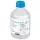 B.Braun Ecotainer NaCl 0,9% steril öblítő folyadék - 500 ml