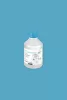 B.Braun Ecotainer NaCl 0,9% steril öblítő folyadék - 500 ml
