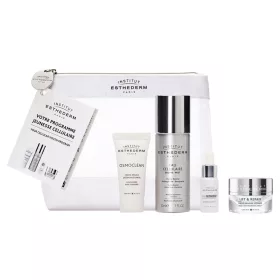 ESTHEDERM Anti-Ageing Szett (30+15+10+5 ml)