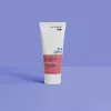 Cumlaude lab Lubripiu hidratáló intim mosakodó külső intim szárazság esetén (200 ml)
