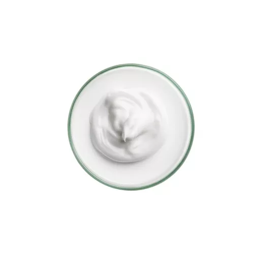 Cumlaude lab Lubripiu hidratáló intim mosakodó külső intim szárazság esetén (200 ml)