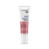 Cumlaude lab Lubripiu hidratáló intim krém külső intim szárazságra (30 ml)