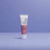 Cumlaude lab Lubripiu hidratáló intim krém külső intim szárazságra (30 ml)