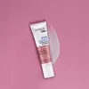 Cumlaude lab Lubripiu hidratáló intim krém külső intim szárazságra (30 ml)