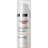 Eucerin Hyaluron-Filler + Longevity Epigenetic Nappali arcápoló SPF30 50ml
