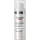 Eucerin Hyaluron-Filler + Longevity Epigenetic Nappali arcápoló SPF30 50ml