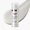 Eucerin Hyaluron-Filler + Longevity Epigenetic Nappali arcápoló SPF30 50ml