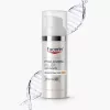 Eucerin Hyaluron-Filler + Longevity Epigenetic Nappali arcápoló SPF30 50ml