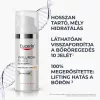 Eucerin Hyaluron-Filler + Longevity Epigenetic Nappali arcápoló SPF30 50ml