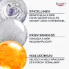 Eucerin Hyaluron-Filler + Longevity Epigenetic Nappali arcápoló SPF30 50ml