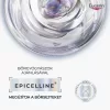 Eucerin Hyaluron-Filler + Longevity Epigenetic Nappali arcápoló SPF30 50ml